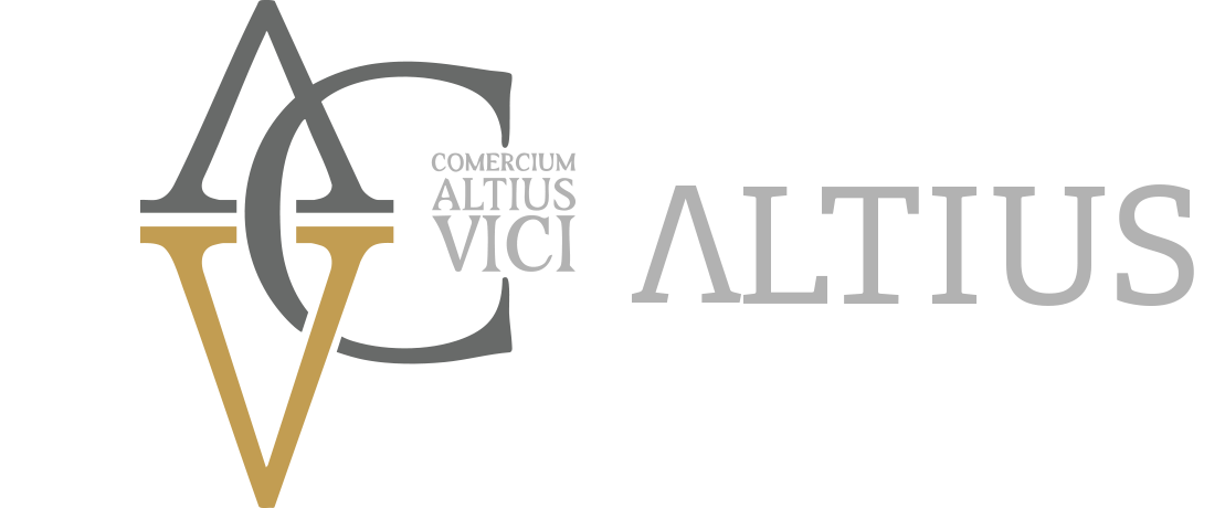 GUAYABERAS ALTIUS