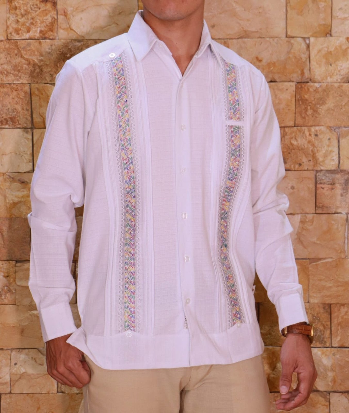 MD - Multi Colors