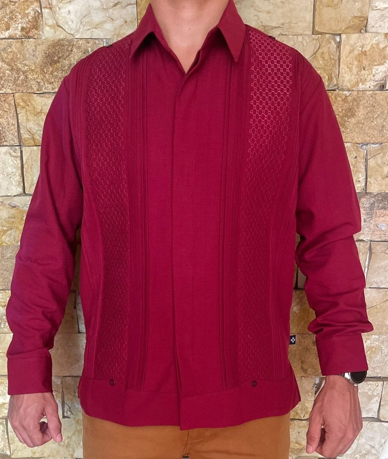Panal colour Vino